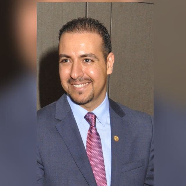 Dr. Razak Surrey – Founder, Rsyntra AI Technologies