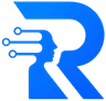 Rsyntra AI