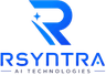 Rsyntra AI