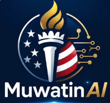 Zajjil Logo
